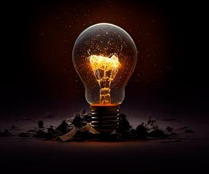 Branding and Creatives Services